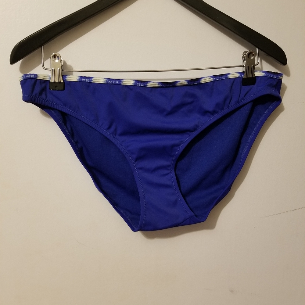 💥SIZE L SWIMSUIT BOTTOM